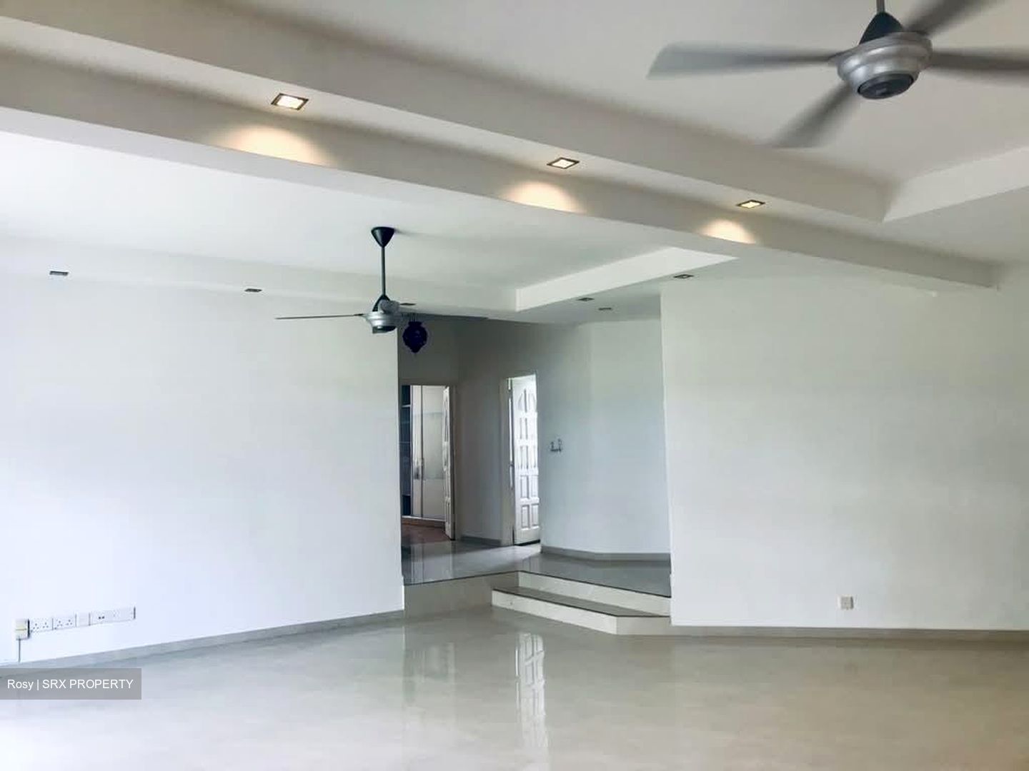 Far Horizon Garden (D20), Condominium #557014431